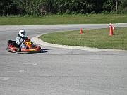 Kart Endurance Moroso 2007 022